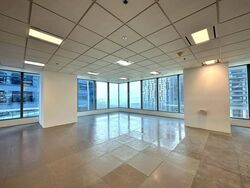 Marina Bay Financial Centre (tower 3) (D1), Office #453686311